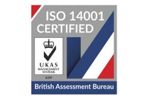 ISO14001 ISO14001 icon