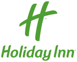 Holiday Inn Logo