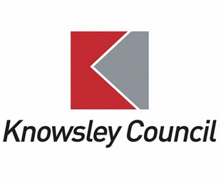 Knowsley Council