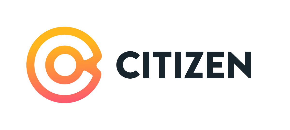 Citizen