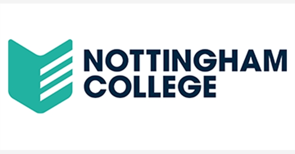 Nottingham College