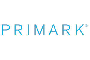 Primark Logo