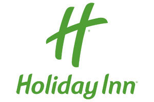 Holiday Inn Logo