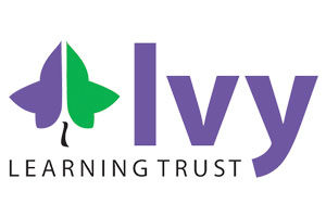 Ivy Learning Trust Logo