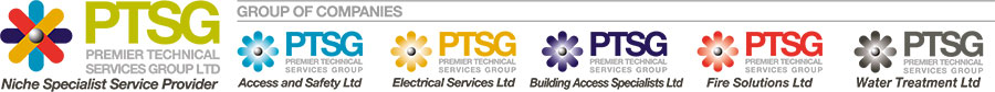 Ptsg Logo Strip
