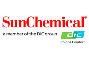 Sun Chemical Logo