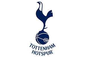 Tottenham Hotspur Logo Tottenham Hotspur Logo