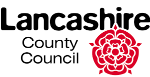 Lancashire County Council