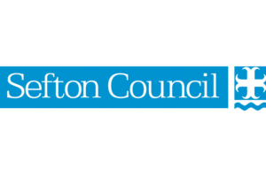 Sefton Council Logo