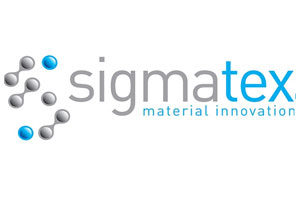 Sigmatex Logo
