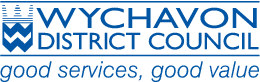 Wychavon District Council