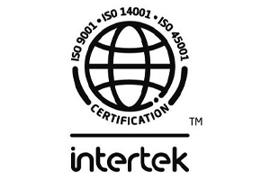 ISO 9001 14001 45001 2