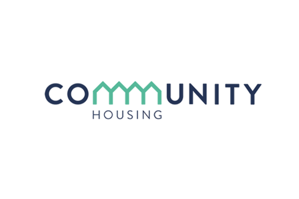 Community Housing 600 X 400 (002)