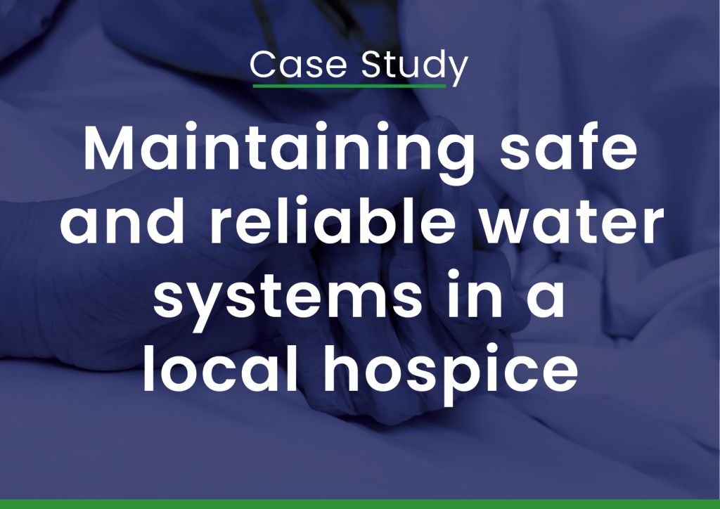 TECcasestudyREGIONALCARE