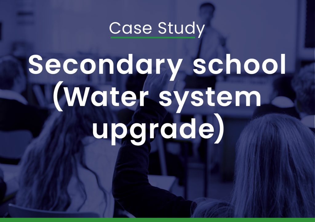 TECcasestudySCHOOL