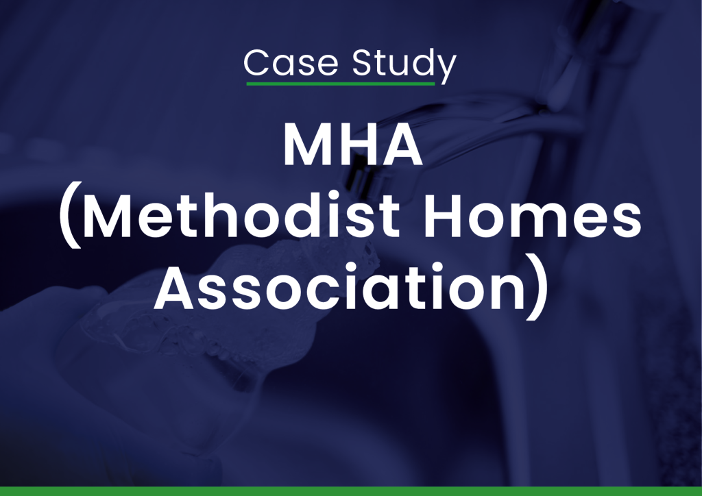 TECcasestudy MHA