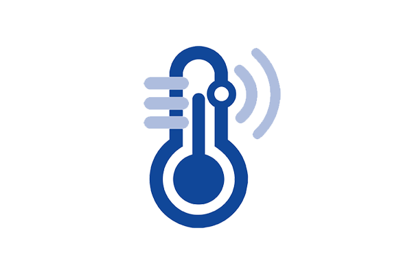 Rtm