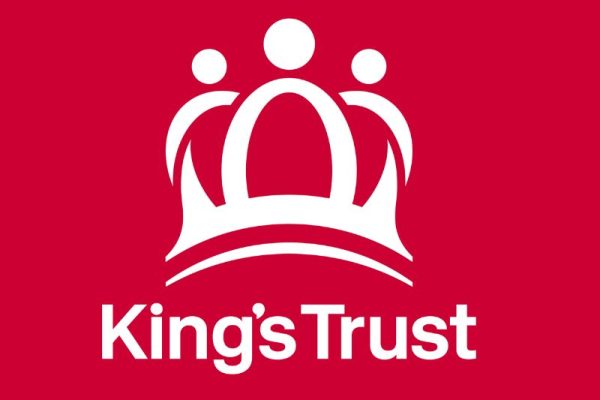 The Kings Trust