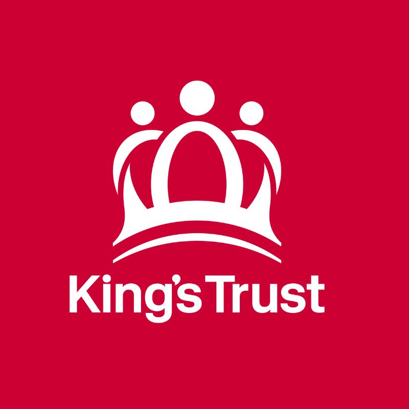The Kings Trust The Kings Trust