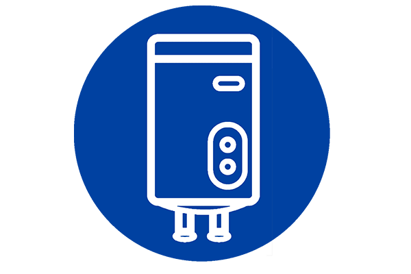 Unvented Service