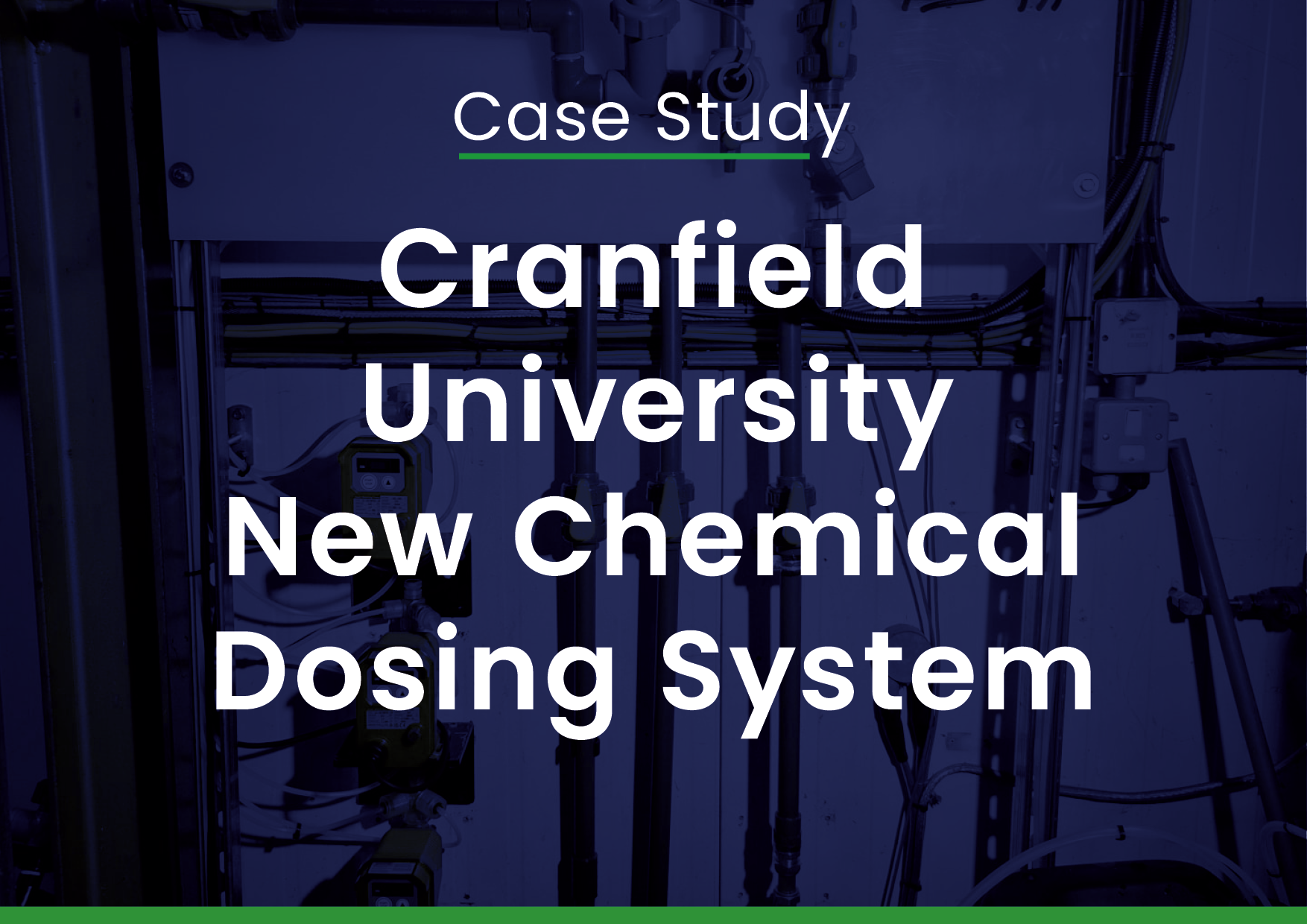 TECcasestudy_CranfieldDOSING