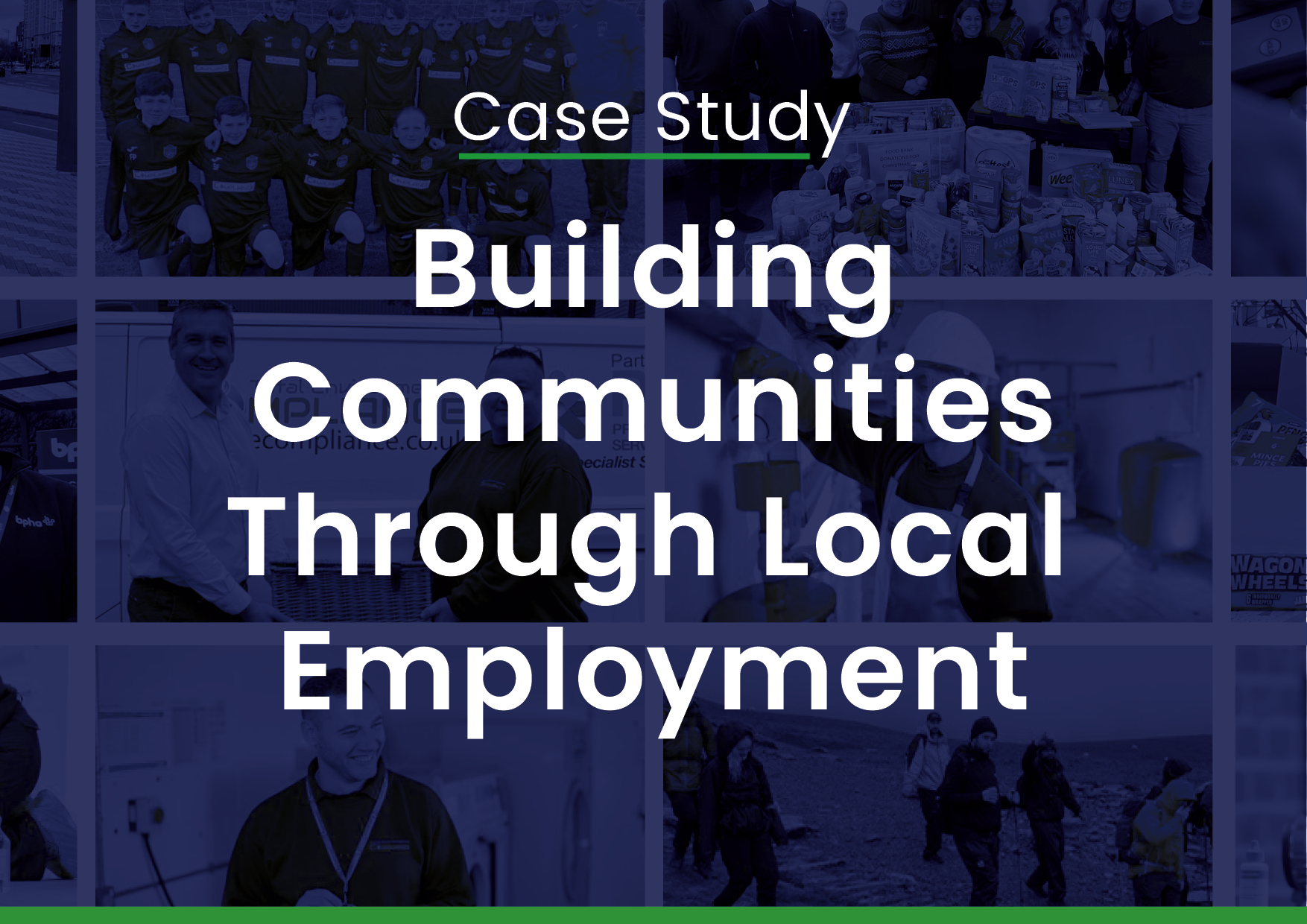 TECcasestudy_FUSION