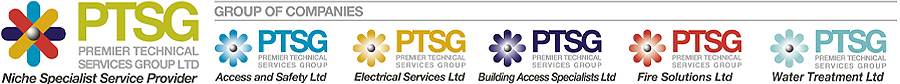 Ptsg Logo Strip